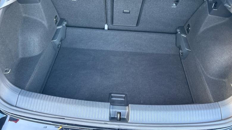 Volkswagen T-Roc 1.5 TSI Life 5dr DSG Petrol Hatchback